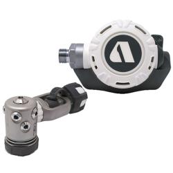 Apeks XL4+ Regulato (Yoke)