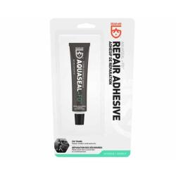 Gear Aid Aquaseal +FD Repair Adhesive