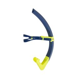 Aqua sphere Focus Swimming Snorkel (Small Mouthpiece)
