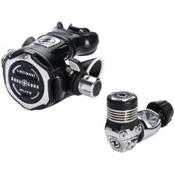 Aqualung LEG3ND ELITE (Yoke)