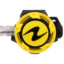 Aqualung Helix Pro Octopus