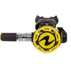 Aqualung Helix Compact Pro Octopus