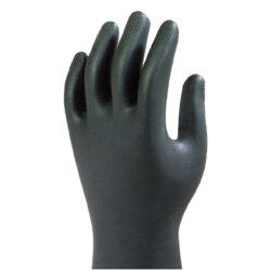 Marigold Dry Gloves