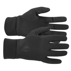 Fourth Element Xerotherm Gloves