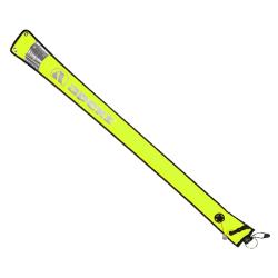 Apeks DSMB Yellow 1.4 M