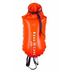 Aqualung Idry Bag