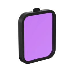 SeaLife SportDiver Color Correction Filter