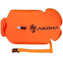 Akona Snorkel & Swim Buoy