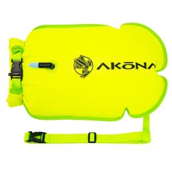 Akona Snorkel & Swim Buoy