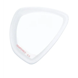Oceanic Corrective Lens for (Duo Mask)