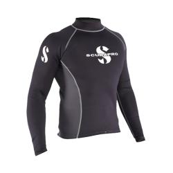 Scubapro Everflex Rash Guard Men’s