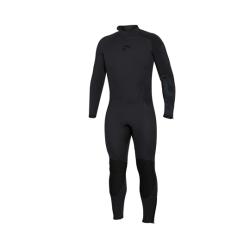 BARE 3mm Velocity Full Men's 2017 Model