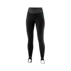 Bare Exowear Pants Womens
