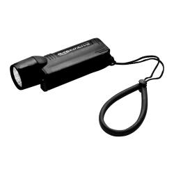 Saekodive AL-07 LED Dive Light