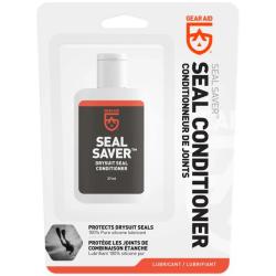 Seal Saver Conditioner 1.25 oz