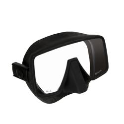 Hollis M-4 Mask