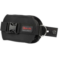 Hollis LX2 Weight System