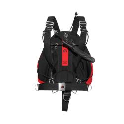 Hollis SMS Katana 2 Single Side Mount System