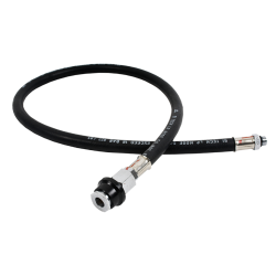 Viking Inflator Hose CEJN Connection