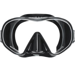 Scubapro Solo Dive Mask