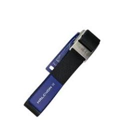 Halcyon SS Buckle Cam strap