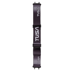 Tusa Fabric Mask Strap For Swift Buckle