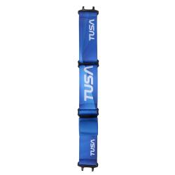 Tusa Fabric Mask Strap For Swift Buckle