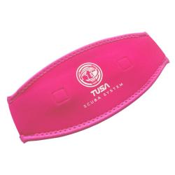 TUSA MS-20 Neoprene Mask Strap Cover