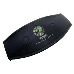TUSA MS-20 Neoprene Mask Strap Cover