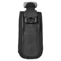 Aqualung SureLock II Weight Pocket 10lbs