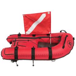 XS Scuba UFO - Universal Floating Object