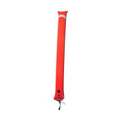 Halcyon Super Big Diver's Alert Marker 6ft