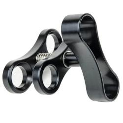 Nauticam 1