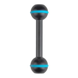 Nauticam ball arms