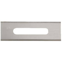 Trilobite EEZYCUT Replacement Blades - 2 per sheath