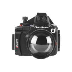 Nauticam NA-CV1 for Canon PowerShot V1 Digital Camera