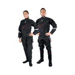 Hollis DX-300X Drysuit