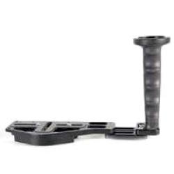Nauticam Flexitray II w/ Left Handle