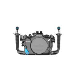 Nauticam NA-A7RVI Housing for Sony A7RVI Camera