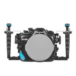 Nauticam NA-R6III Housing for Canon EOS R6III Camera