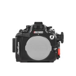 Nauticam NA-OM5II Housing for for OM SYSTEM OM-5II Camera
