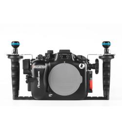 Nauticam NA-A6700 for SONY A6700 Camera