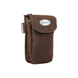 Halcyon Weighted Bellows Pocket