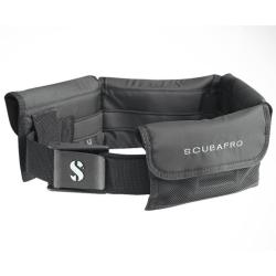 ScubaPro Weight Pocket Belt Large (42-50