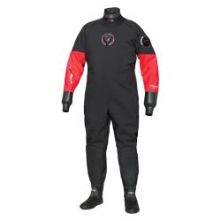 Bare Trilam Pro Dry