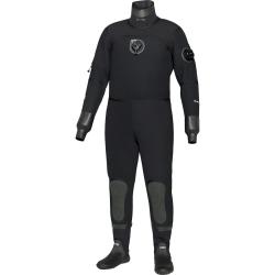 Bare D6 HD Pro Dry