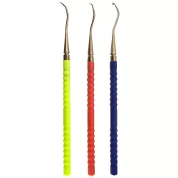 XS Scuba O-Ring Tool Pick