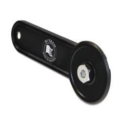 Si tech Neck Tite Tool