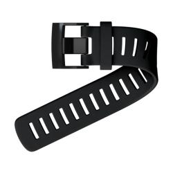 Suunto D4i Novo Silicone Extension Strap