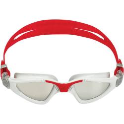 Aqua Sphere Kayenne Active Mirrored Lens